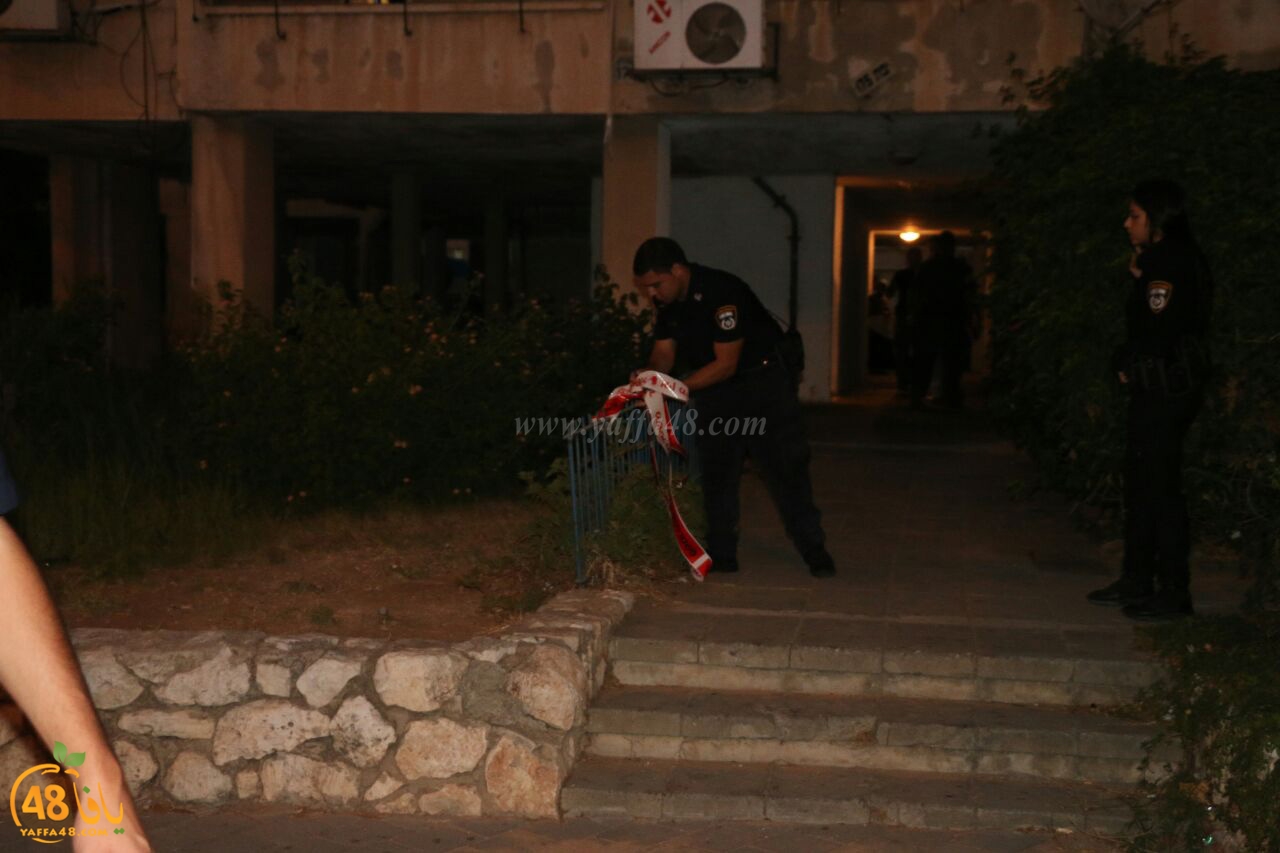 police fire ja (15).jpg